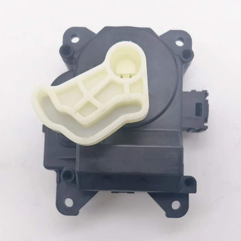 

ДЛЯ TOYOTA LAND CRUISER Prado 4RUNNER GX470 ПРИВОД ДВИГАТЕЛЯ OEM 87106-35150