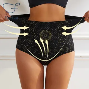 En çok satılan 12, karnını saklıyor-9 numara