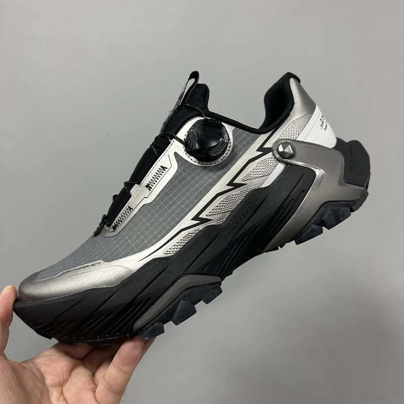 

Дорожные кроссовки, мужская уличная спортивная обувь на воздушной подушке, мужские кроссовки, летние кроссовки для бега, женская обувь