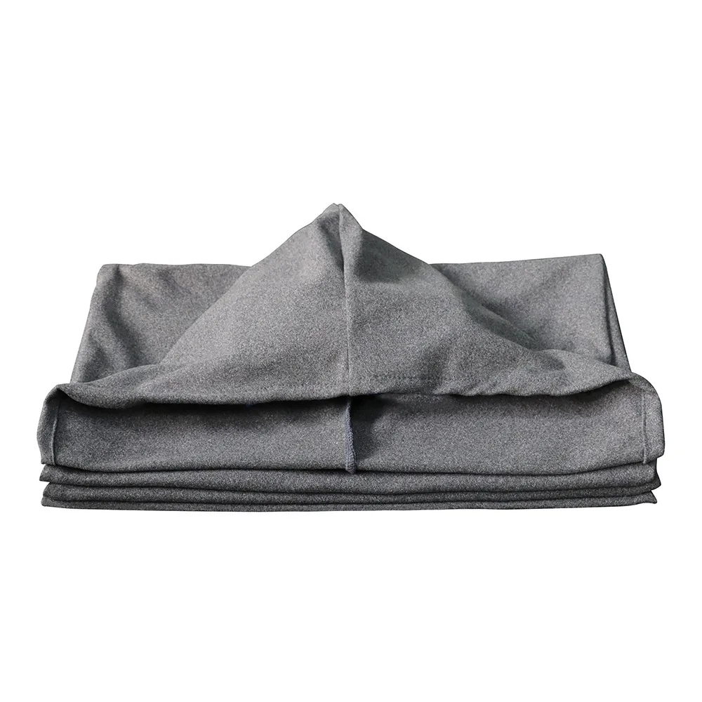 140-185cm Portable Comfortable Stretch Sleeping Bag Travel Compression Blanket Camping Sleeping Bag Lunchtime Sleeping Bag
