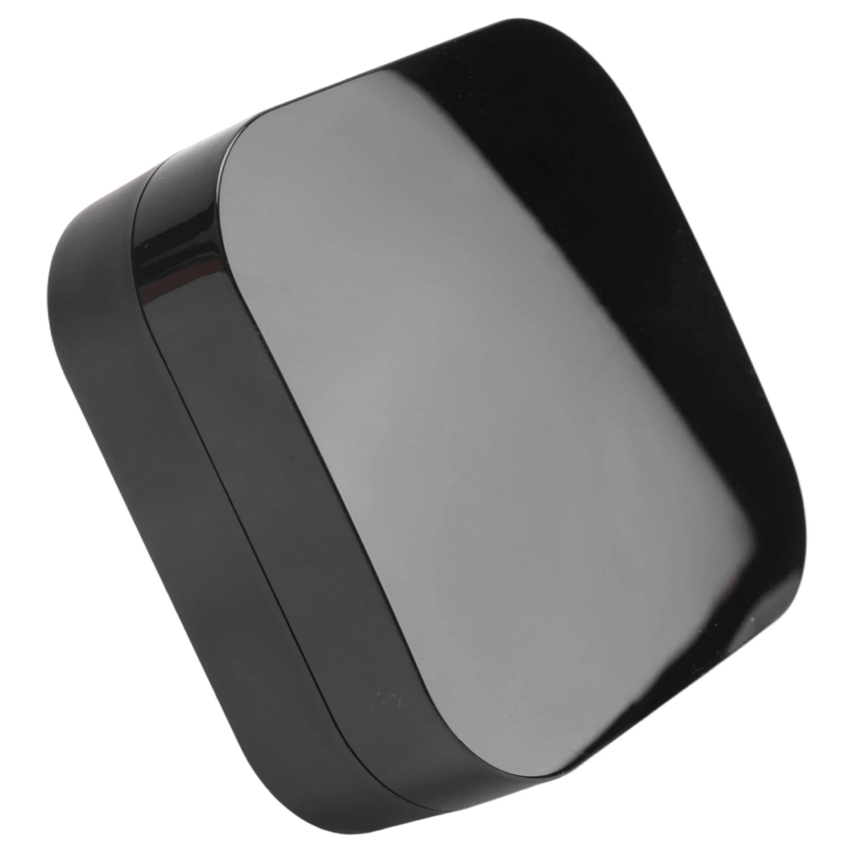 A31T UFO-R11 ZigBee Air Conditioner TV IR Remote Universal Infrared Controller for Alexa for Google Home Smart Life