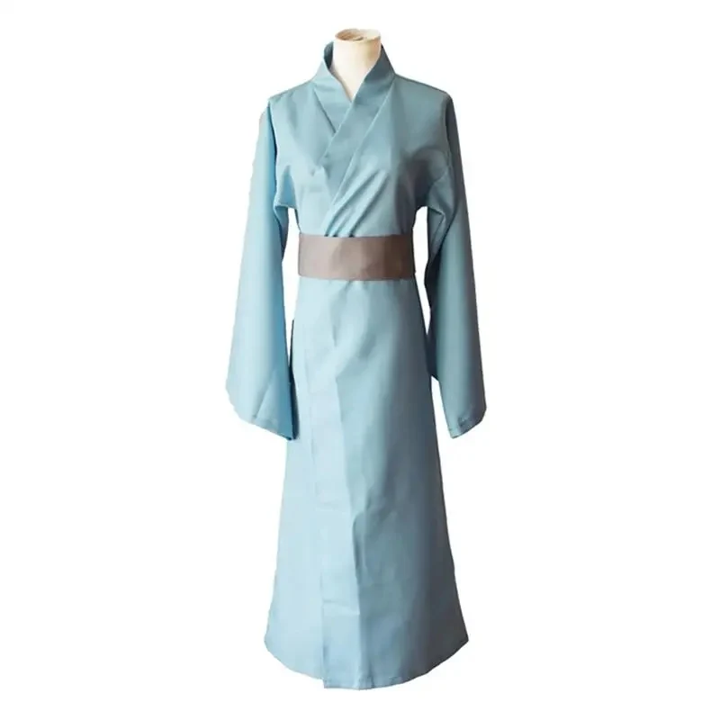 Tomoe Cosplay Anime Kamisama Hajimemashita Kamisama Kiss Tomoe Kimono disfraces de Cosplay para adultos Kamisama Love conjunto uniforme completo