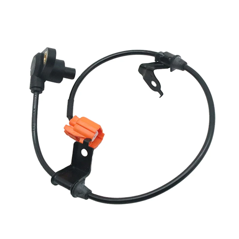 

Оригинальный 57475-s0k-a53 57475s0ka53 новый датчик скорости заднего левого колеса ABS для Honda Accord 1998-2002 Acura Cl Tl, автозапчасти