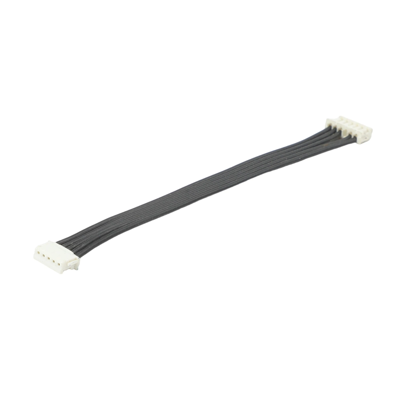 Wheel Cable for Replacement Use in For R750 D400 R550 R500 Plus for r600 R650 For Iboto For Aqua V715b For Uoni X6S
