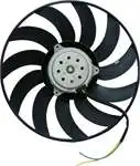 Store code: 4f0959455 for FAN motor big 400W W bbbbbbbbre BRF bbbbbre BRF bbyk