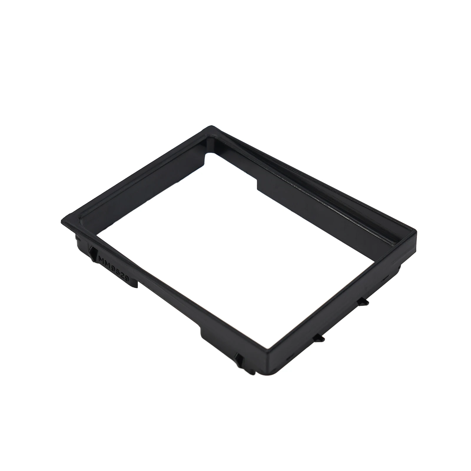 

Shifter Boot and Retainer Bezel Ring for Jeep For Wrangler TJ 1997 2004 Manual Gearbox Compatible with OE 53000056