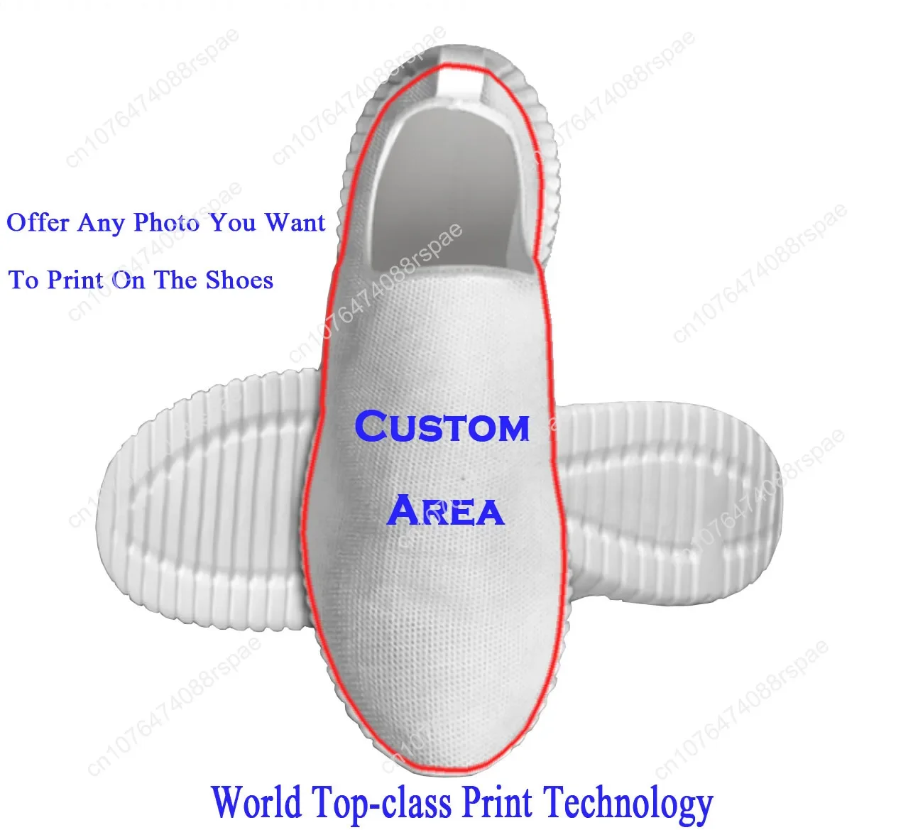 Новинка, Лидер продаж, модная обувь на заказ, классические кроссовки для бега, легкие кроссовки «сделай сам», печать на любой фото, какая вам нужна повседневная обувь, обувь для доски