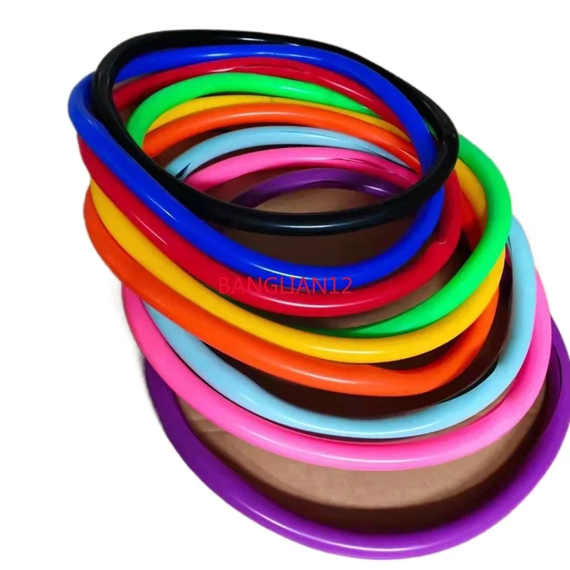 

Силиконовое кольцо, подходит для 24-дюймовых колес, ручное кольцо 52-54 см, пара