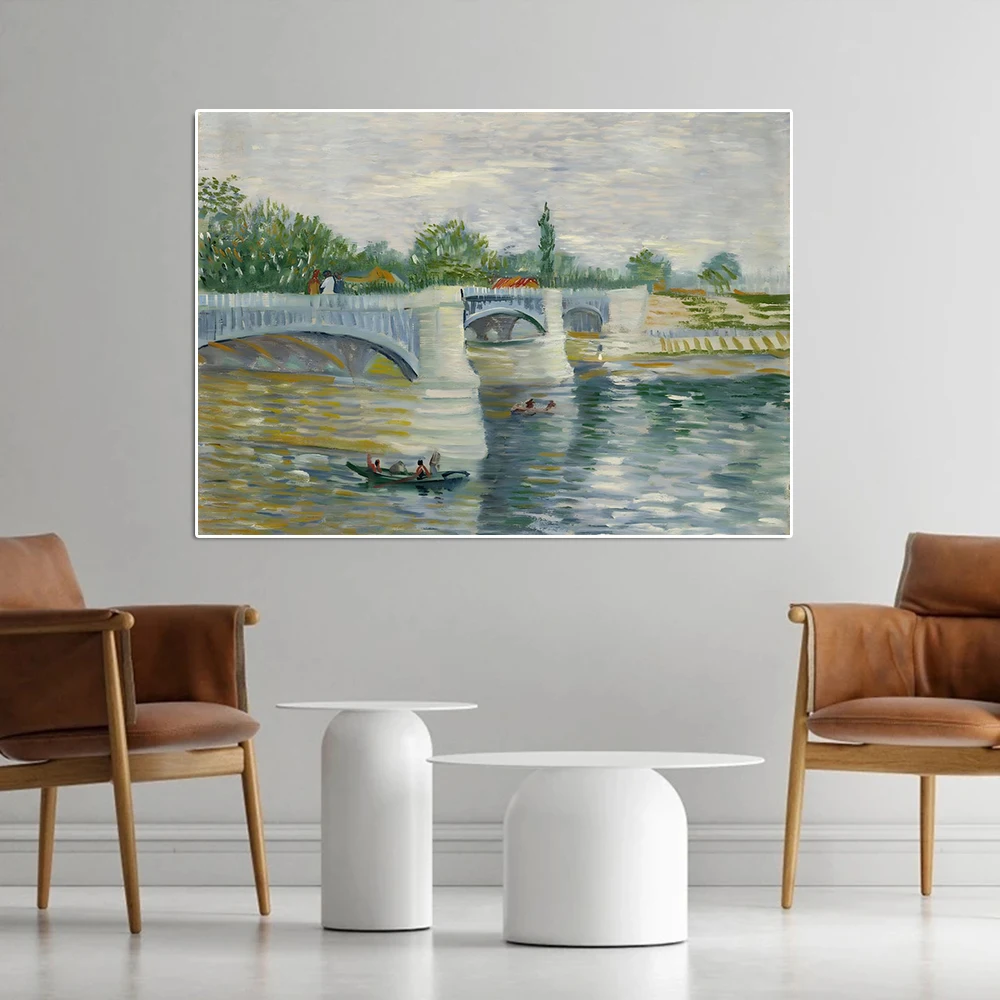 Thumbnail 3 - #57 Compare Art Inks Before You Buy