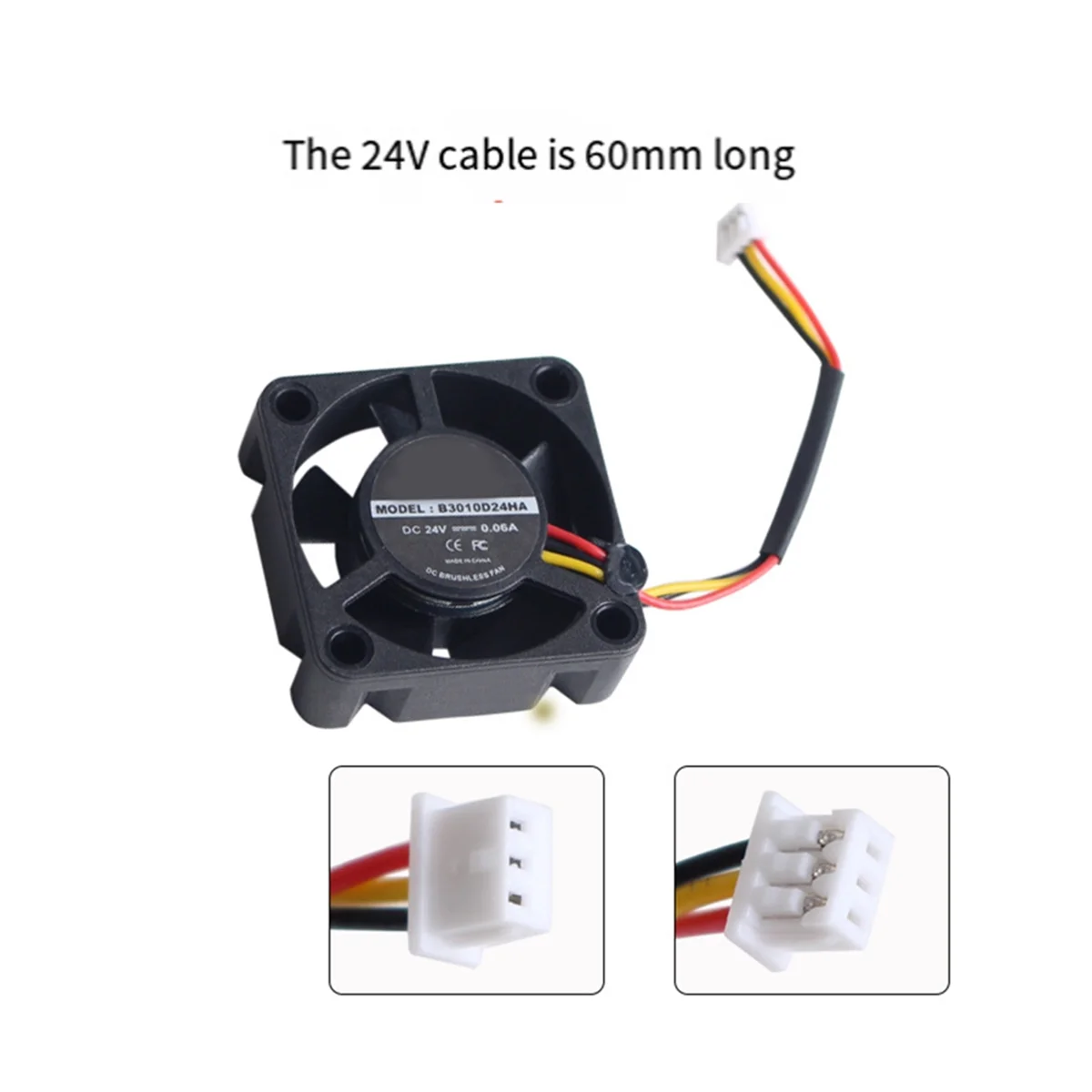 Upgraded For K1/K1 … - image