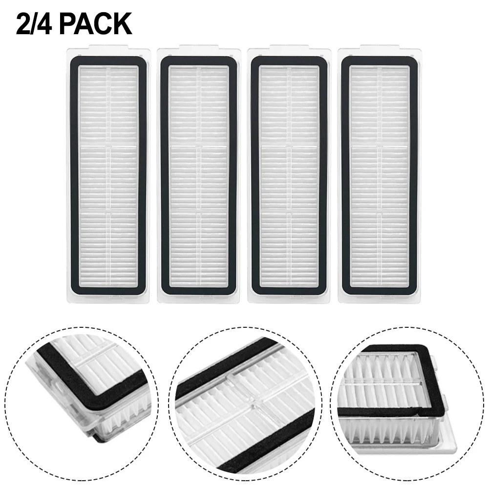 Filter For Xiaomi 5…