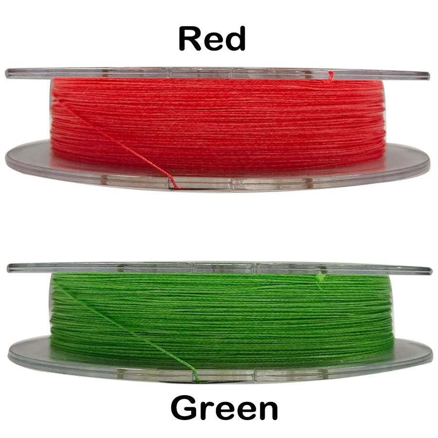 8 Strands Braided Fishing Line 150M Multifilament PE Wire Carp Sea Saltwater Freshwater Braid Fishing Pesca 15LB 20LB 30LB 40LB