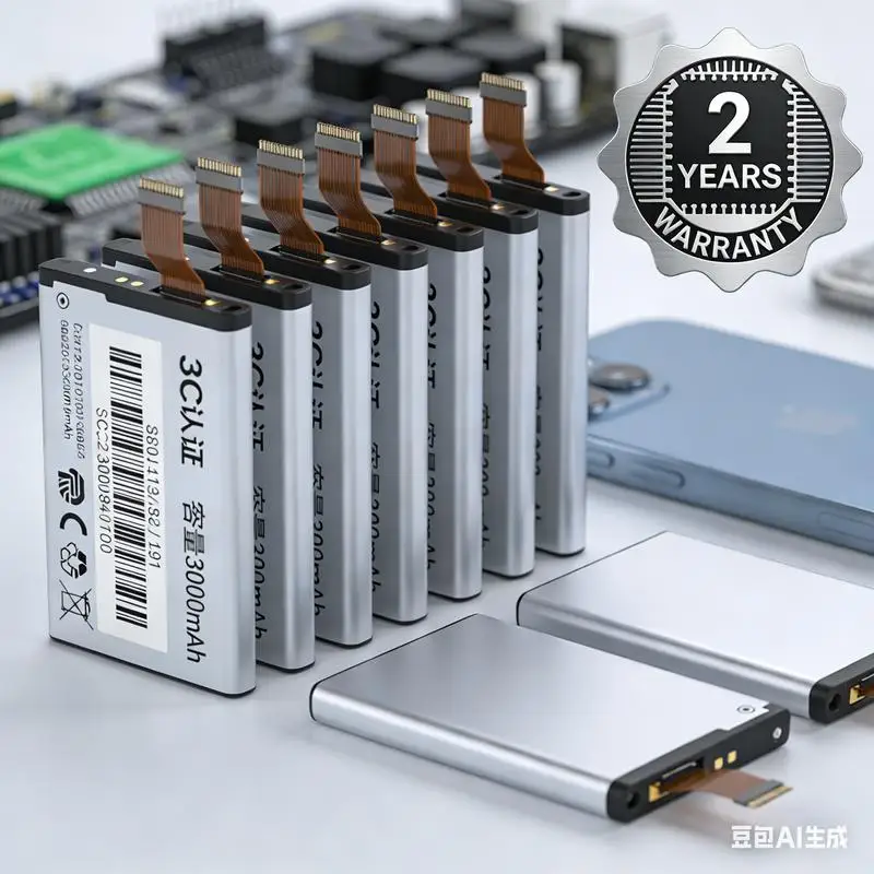 

EB-L1G6LLU Mobile Phone Battery For Samsung Galaxy S3 SIII i9300 i9300i i9305 i9301 i9118 EB L1G6LLU 2100mAh High Quality