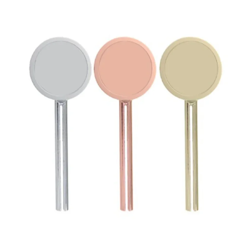 

Соковыжималка для зубной пасты из нержавеющей стали, аксессуары для ванной комнаты, очищающее средство для лица, тюбик для зубной пасты, роликовый пресс, дозатор соковыжималки