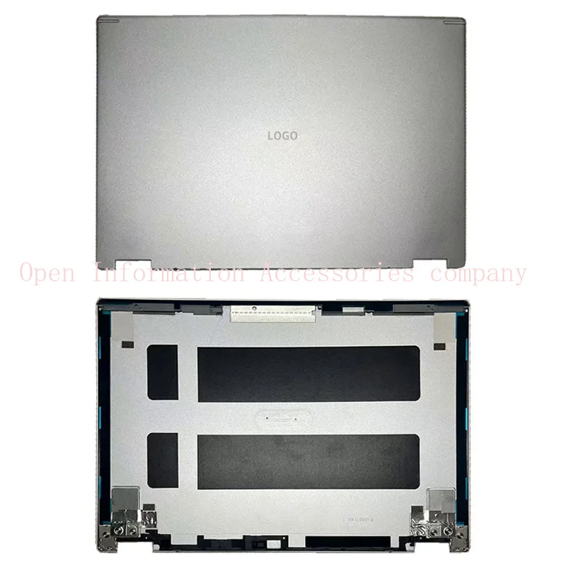 New For Acer Spin 3 SP314-54N AP314 N19W2;Replacemen Laptop Accessories Lcd Back Cover/Palmrest/Bottom With LOGO