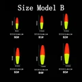 B3