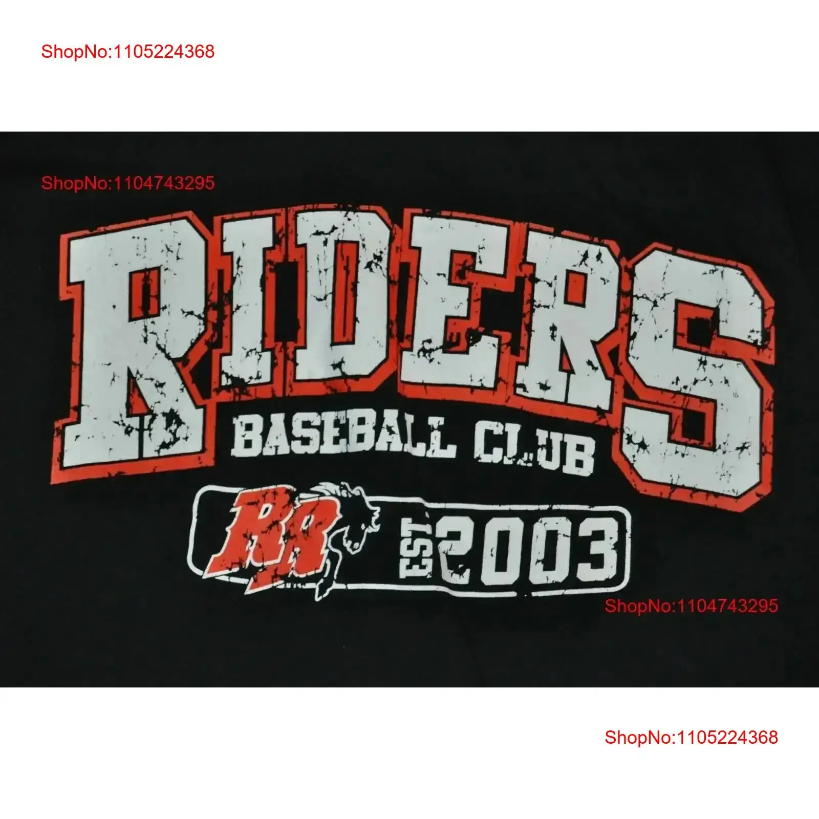 T Shirt small frisco rough riders minor league baseball 18 inches pit 2 vintage Washed Versatile fashion graphic vintage Soft