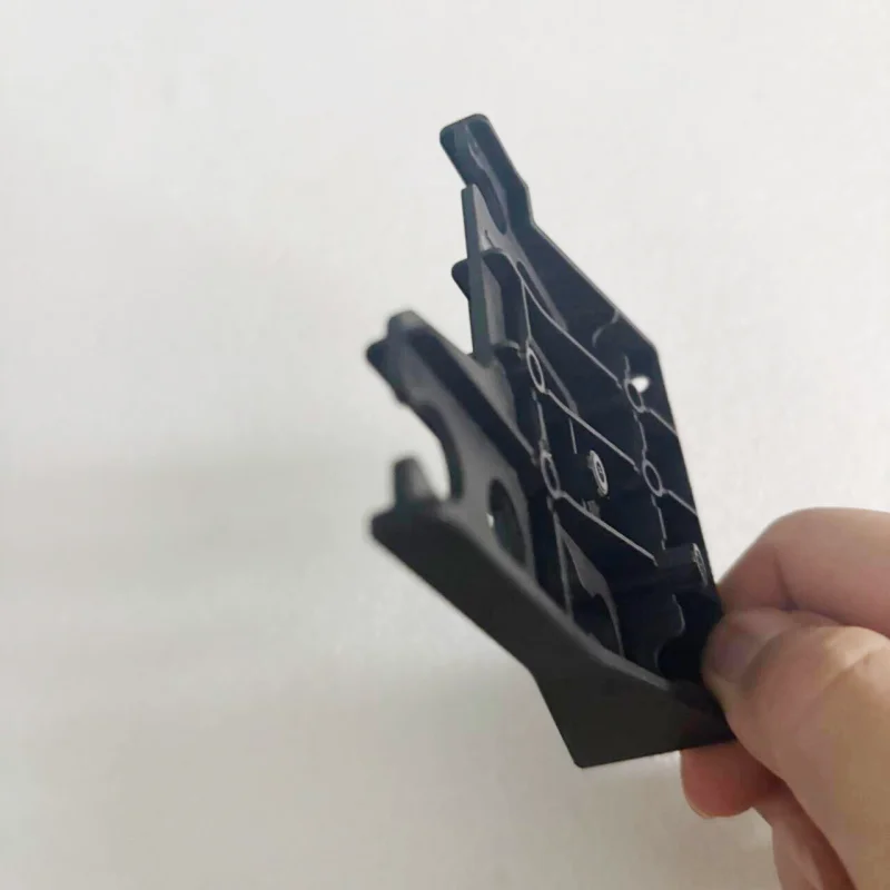 Brand New Agricultural Drone T30 Water Pump Mounting Bracket For DJI Argas Plant Protection Drones Repair Part