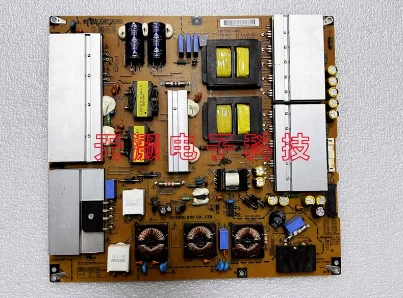 บอร์ดจ่ายไฟ LGP5565-14UC EAY63368701 65UC9700 65UC970T 55UC970V 55UC9700 65UC970V-ZA 55UC970V-ZA 65UC870V ทีวี65''