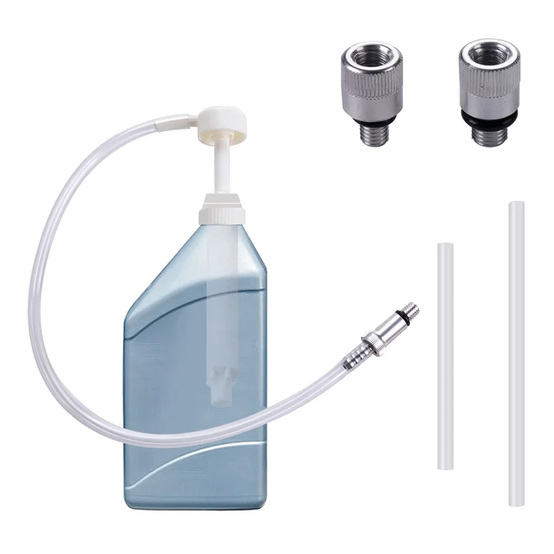 

Премиумная трансмиссионная жидкость, морской насос, шестеренный насос для перекачки масла, шестеренный смазочный насос, аксессуары для морского нижнего блока, лодки