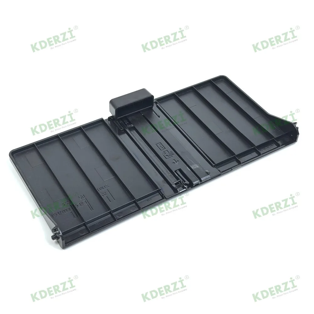 

FE8-6602 Оригинальный лоток для захвата Canon MF112 MF113 MF113w Передняя крышка