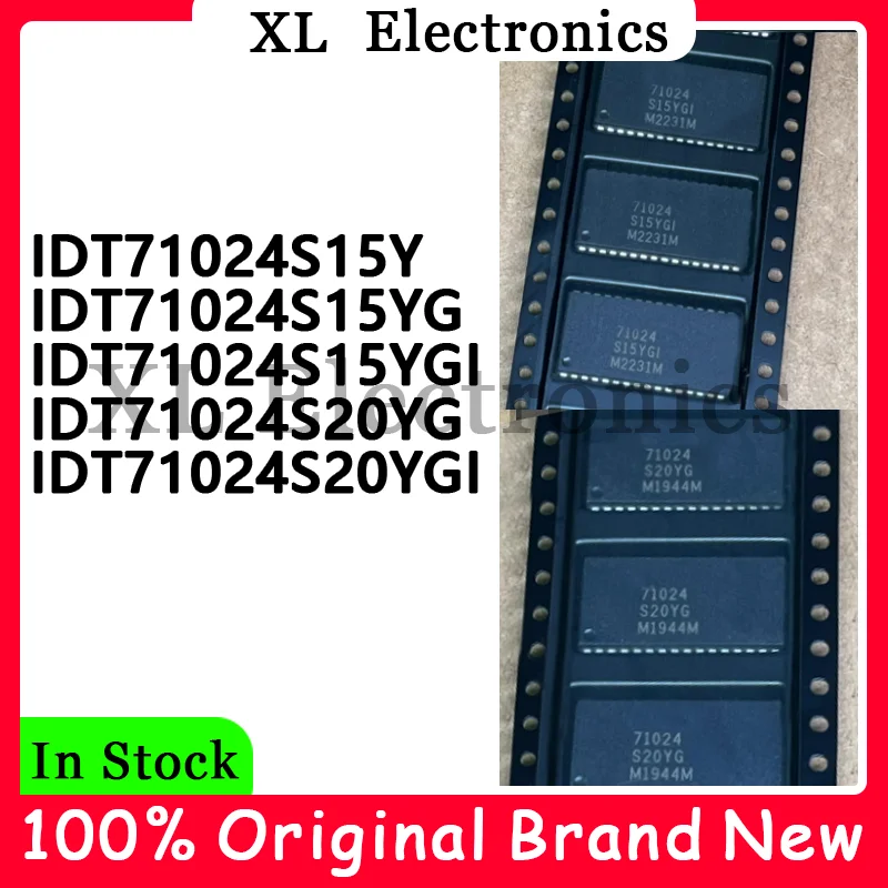 idt71024s15y-idt71024s15yg-idt71024s15ygi-idt71024s20yg-idt71024s20ygi-novo-original