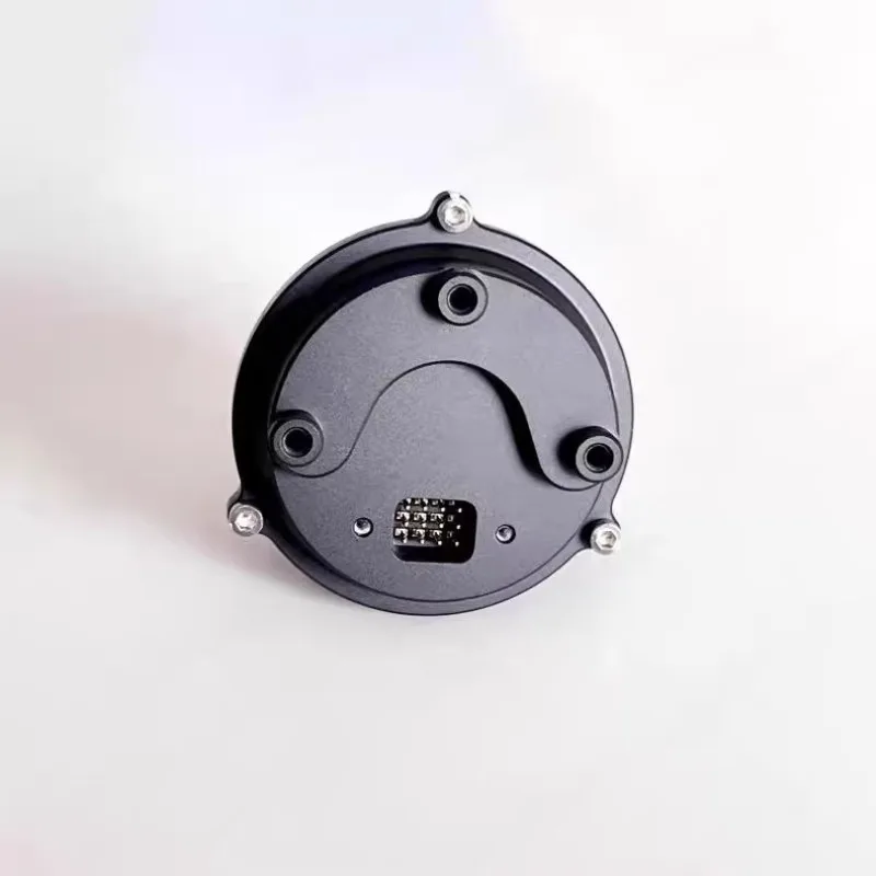 農業用ドローン遠心モーター DJI Agras T100/T70/T70P UAV 植物保護アクセサリー修理部品