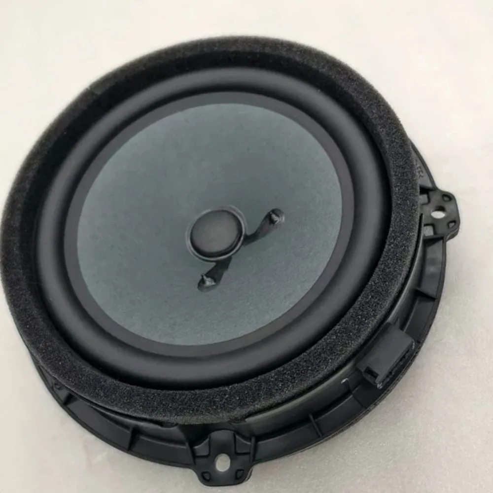Door Horn Speakers Loudspeaker Brand New Auto Parts Genuine Interior Accessories for Hyundai Mistra