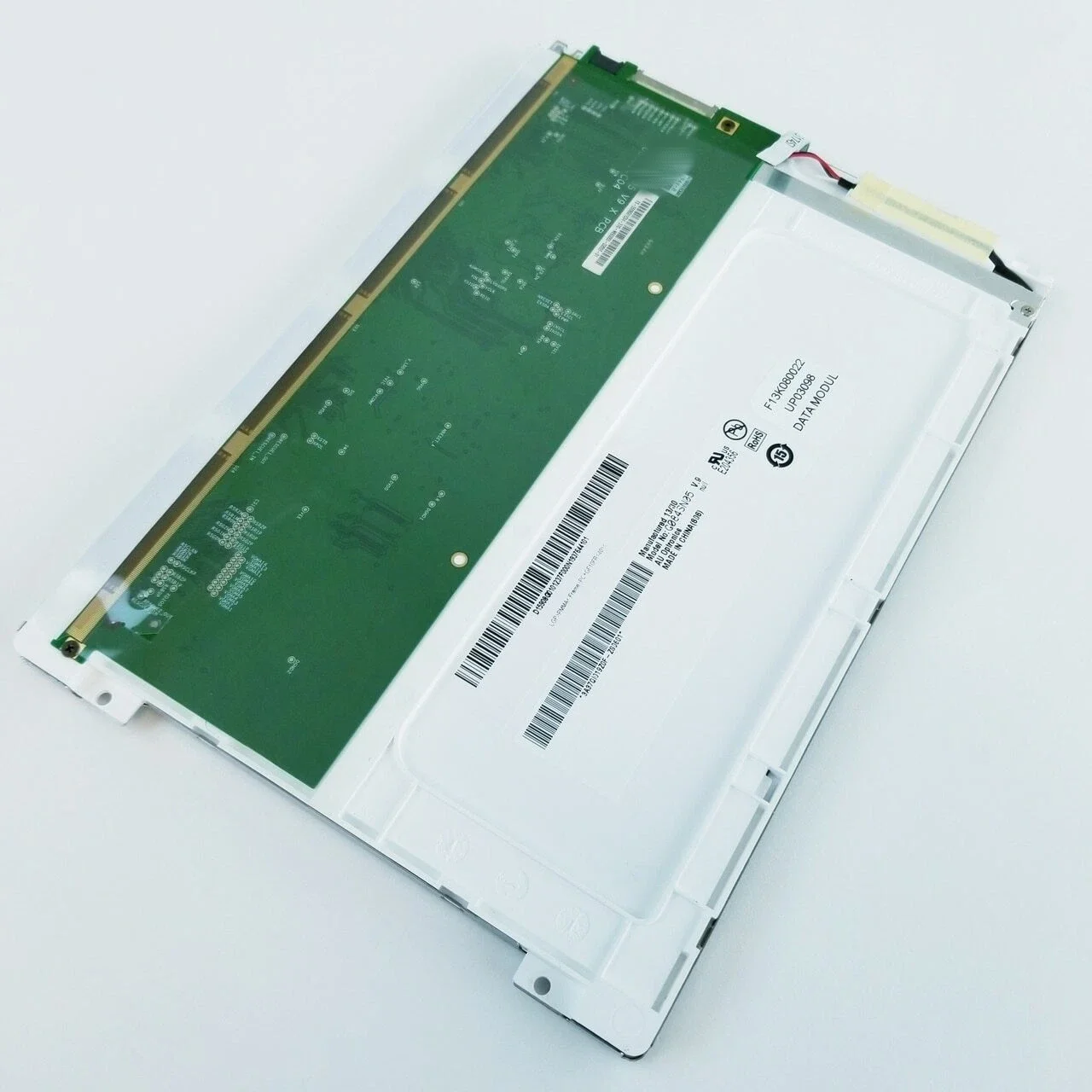 

G084SN05 V9 lcd display screen