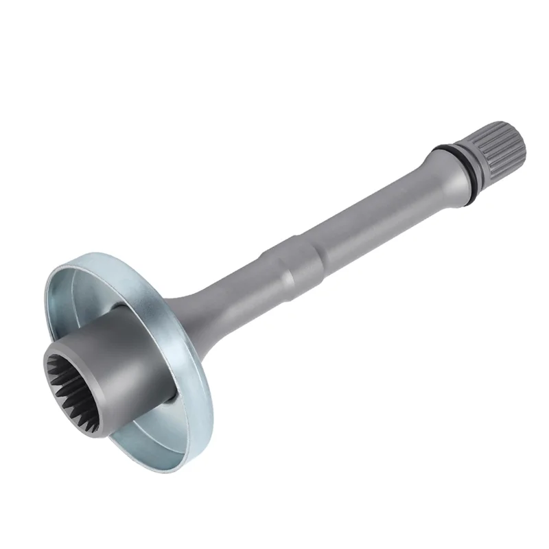 Leading-Edge-Propeller Shaft ATV Driveshaft Assembly 40200-HR3-A20 For Honda Rancher Foreman 500 TRX500 520 TRX520 Ranger 420 TR