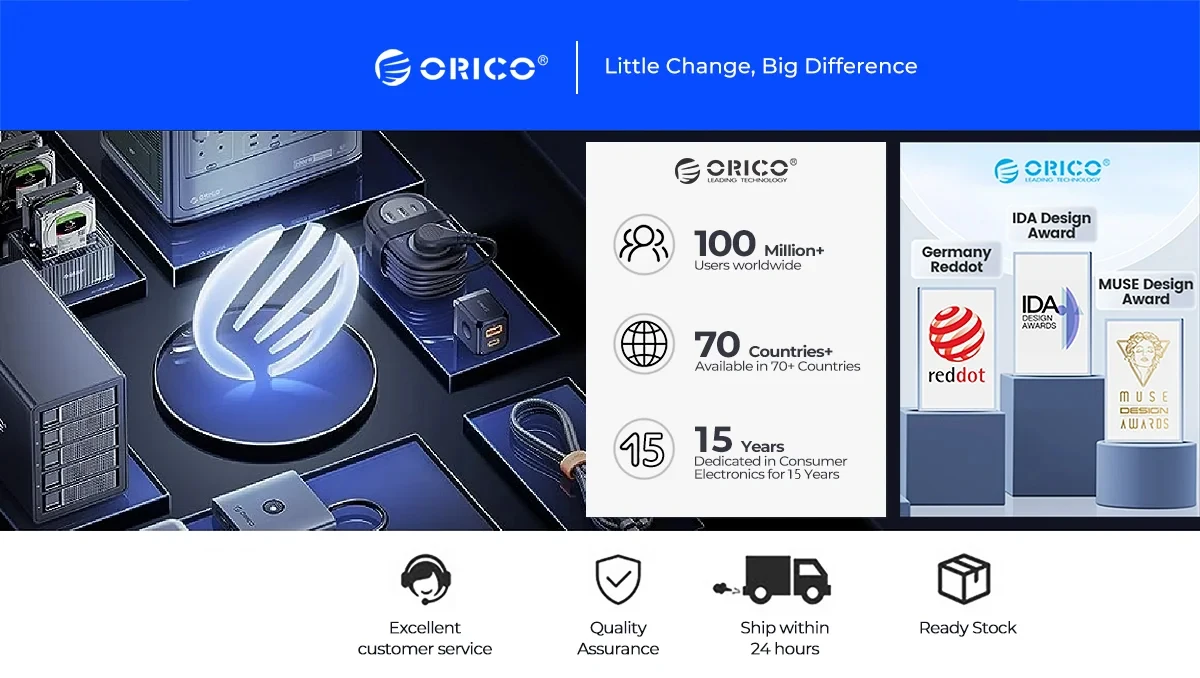 ORICO V3 256 GB microSDXC UHS-I-Speicherkarte, 180 MB/s, 160 MB/s lesen, 4K-UHD-Recodierung, U3, Class10, V30, A2, Micro SD für Drohne – Detail 16