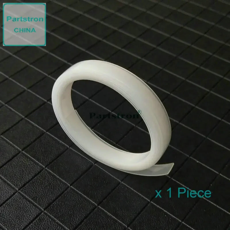 Protection Strip Blade Strip For use in Roland Vinyl Cutter Width 8mm Length 150 cm