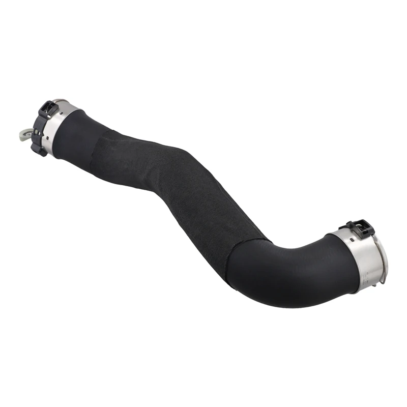 

14463-4BE0B Car Turbo Charger Inter Cooler Intake Air Hose For Nissan X-TRAIL III T32 4X4 2013- Inter Pipe-N25R