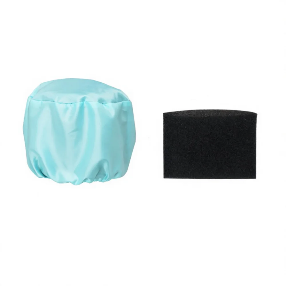 For Makita XCV11Z DVC750L Vacuum Cleaner Dust Filter Bag 199827 4 HEPA Replacement Component Cleaning Tool Accessory