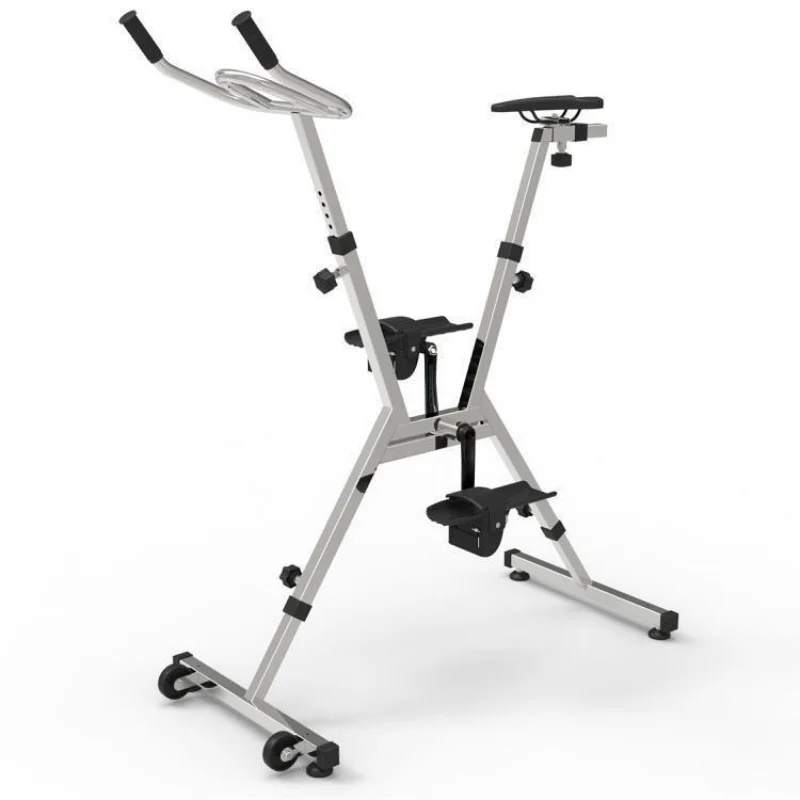 Thumbnail 2 - #7 Popular Exercise Bikes Choices