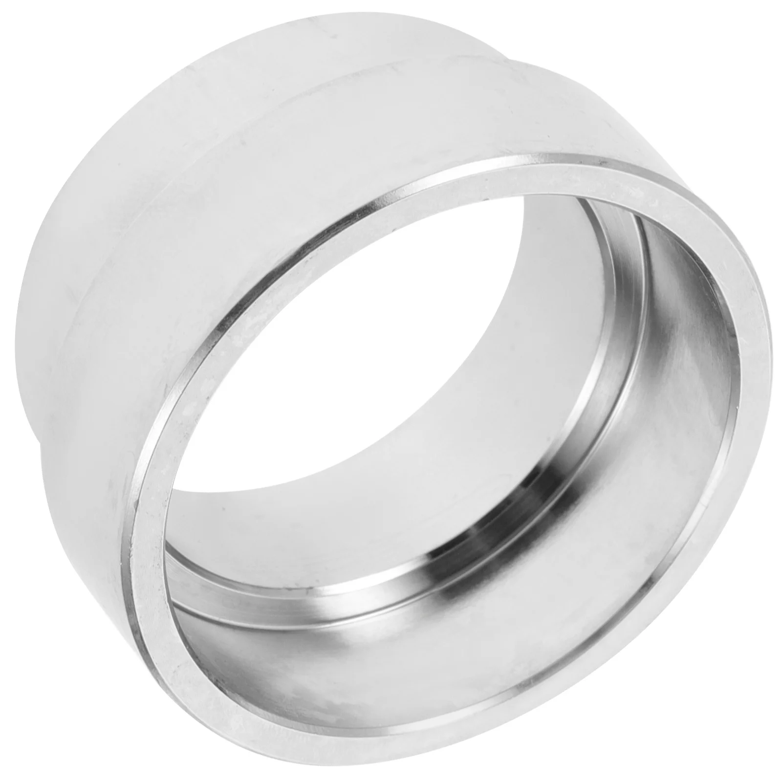 

Transmission Adapter Gaskets Spacer Crankshaft Hub Flexplate Automotive Tools TH350 TH400 Durable Materials Easy Installation