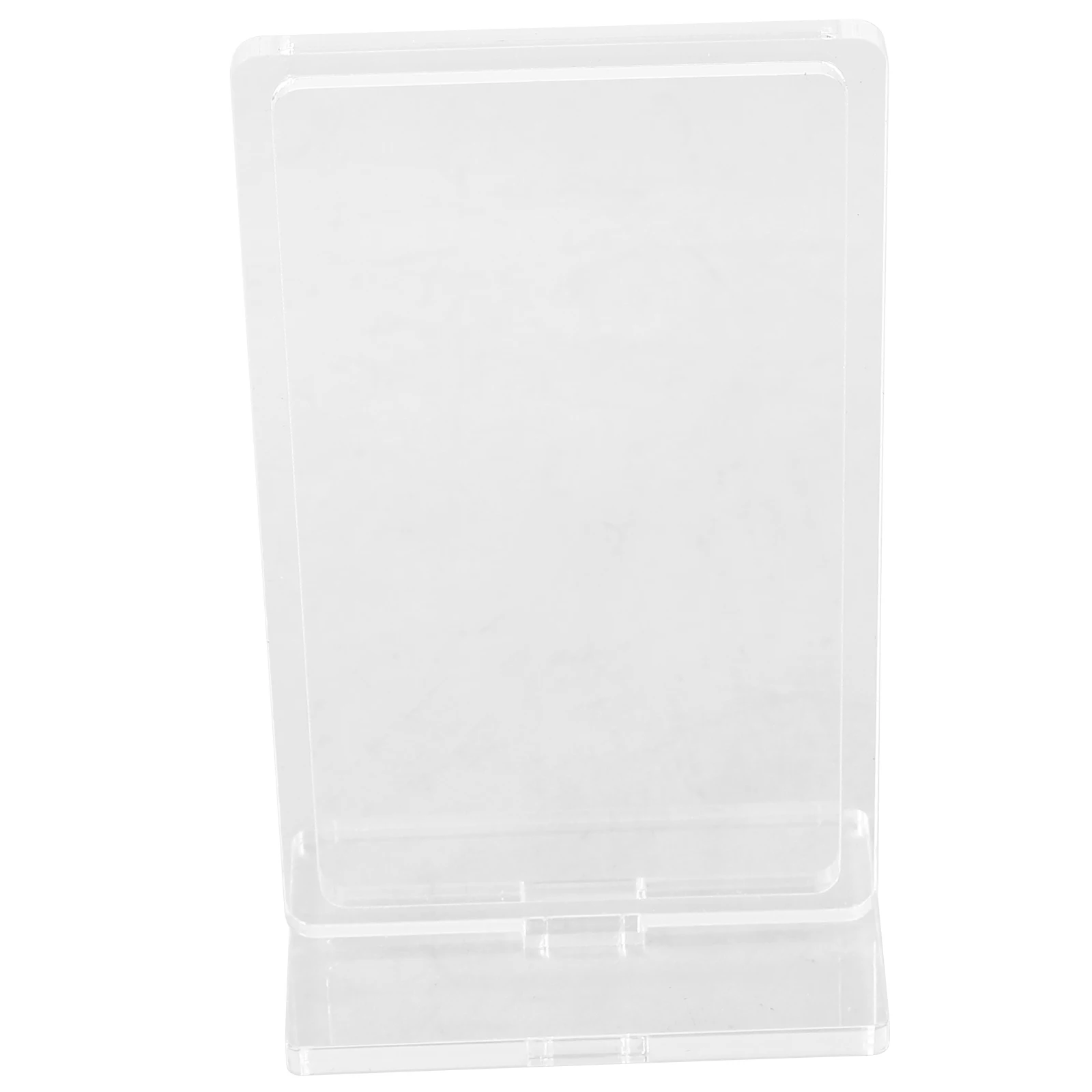 

Quicksand Signage Material Transparent Acrylic Diy Decor Moving Sand Mold Display Stand Tabletop Home Decor Craft Ornaments