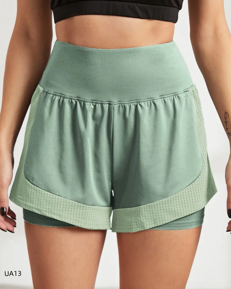shorts-esportivos-femininos-de-camada-dupla-shorts-de-corrida-2-em-1-respiraveis-para-praia-verao-treinamento-fitness-corrida