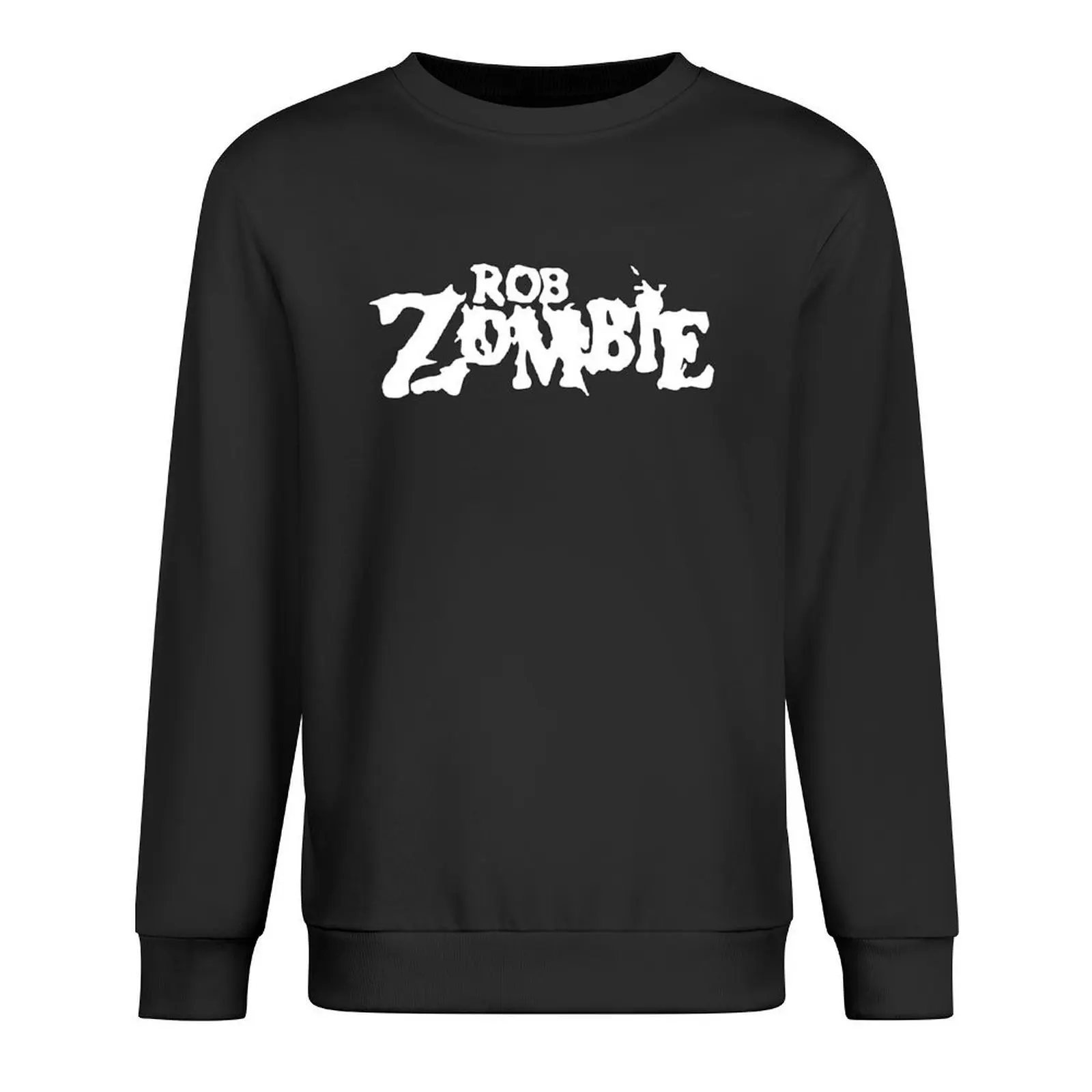 

Best - perfect logo Pullover mens clothes mens designer clothes men's clothing winter clothes men's sweatshirt