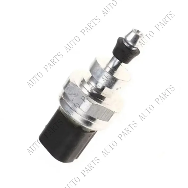 A+ Vacuum Boost Exhaust Air Pressure Sensor For Renault Nissan Vauxhall 223650901R view 2