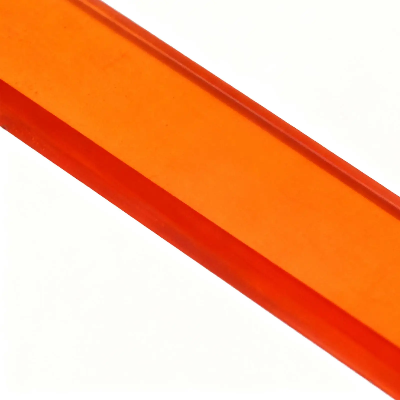 Raschietto per cartongesso Strumento di riparazione per finitura fango Raschietto per stucco per cartongesso per garage Officina Costruzione Bagno domestico All'aperto Interno