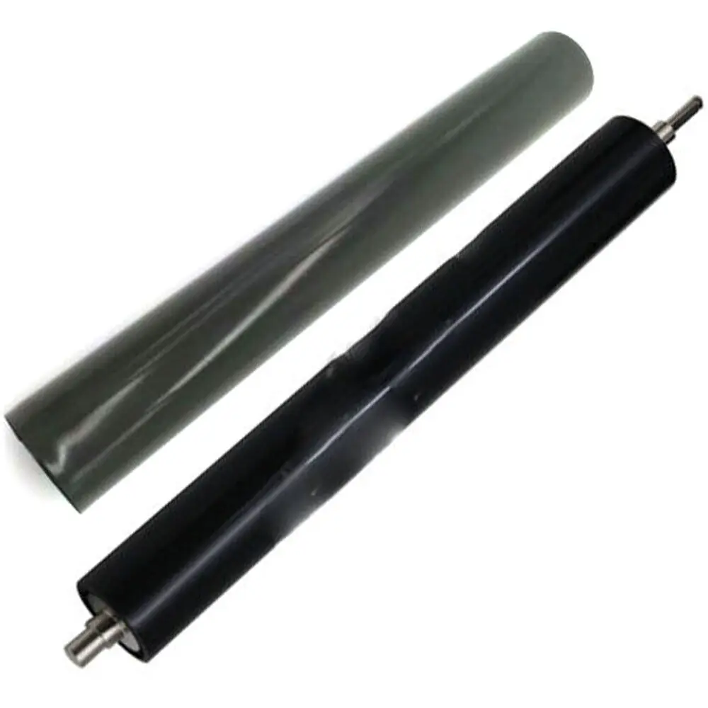

Прижимной ролик втулки пленки фьюзера подходит для Brother 8540 L6400 L6200 L5900 L5200 L5650 HL-L5000 L5850 L5750 L6700 8535 L6300