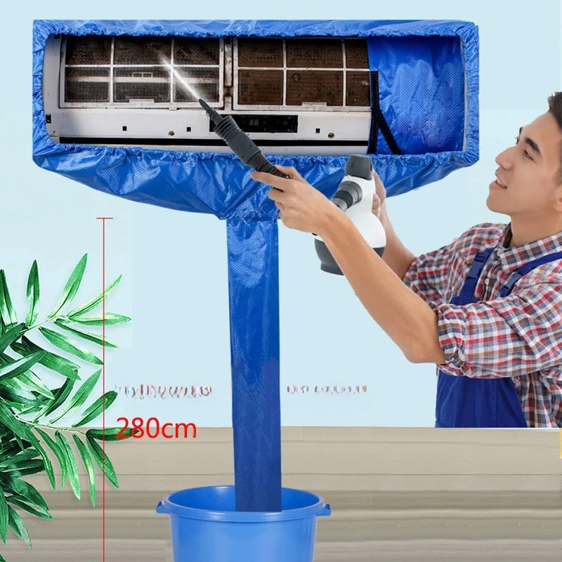 funda-protectora-antipolvo-engrosada-para-recoleccion-de-agua-de-aire-acondicionado-colgante-kit-de-herramientas-de-limpieza