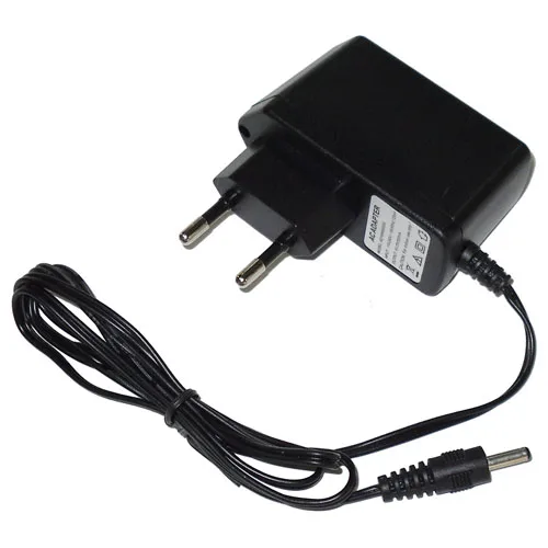 Intercomunicador de voz inalámbrico de 2,4 Ghz, Monitor de bebé, emisor de Audio, receptor, batería AAA