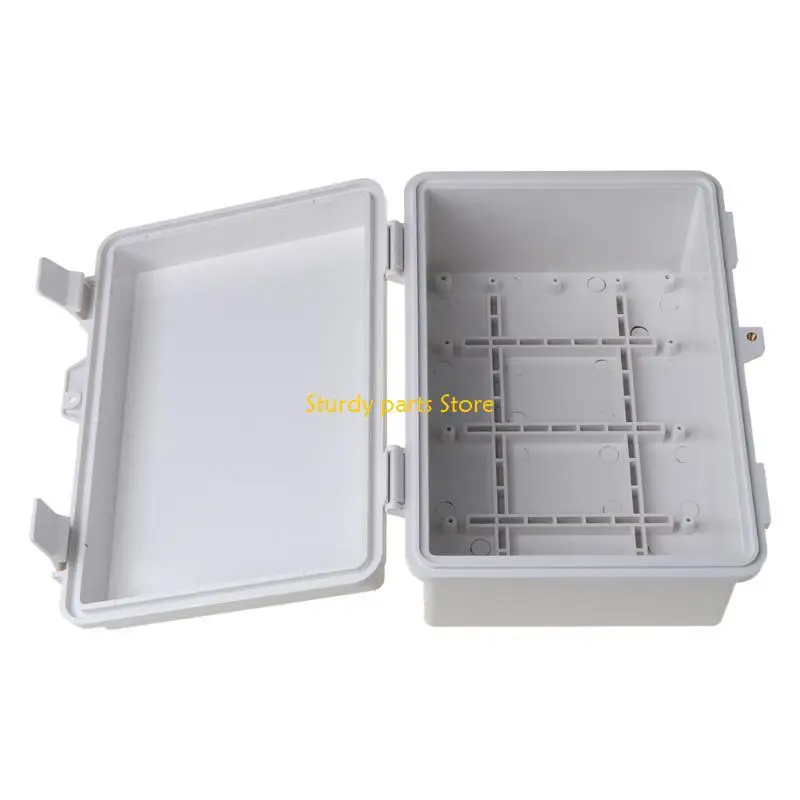 

97QC IP65 Водонепроницаемый корпус электронной распределительной коробки для наружного терминала Cabl