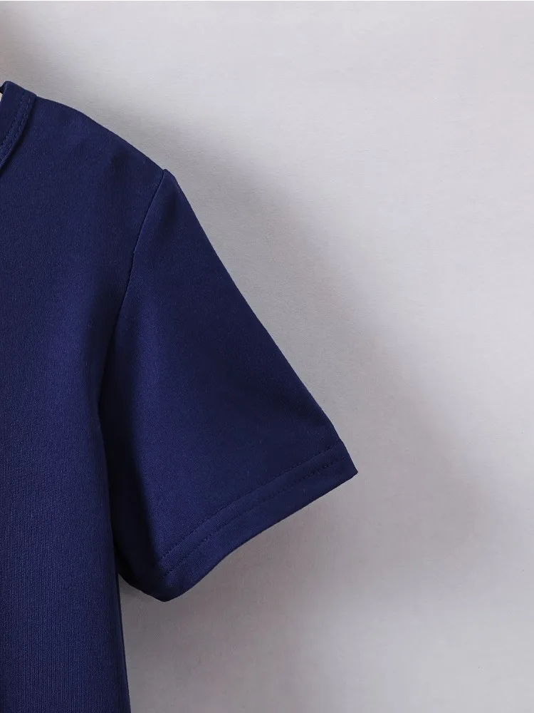 Thumbnail 4 - #18 Kids Tees Comparison Guide