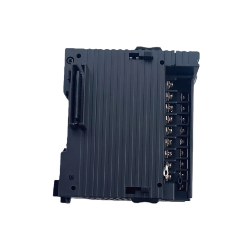 Good KEYENCE KV-TF40 Programmable Controller PID Temperature Control Unit Used for Precise Temperature Control in Multiple Zones
