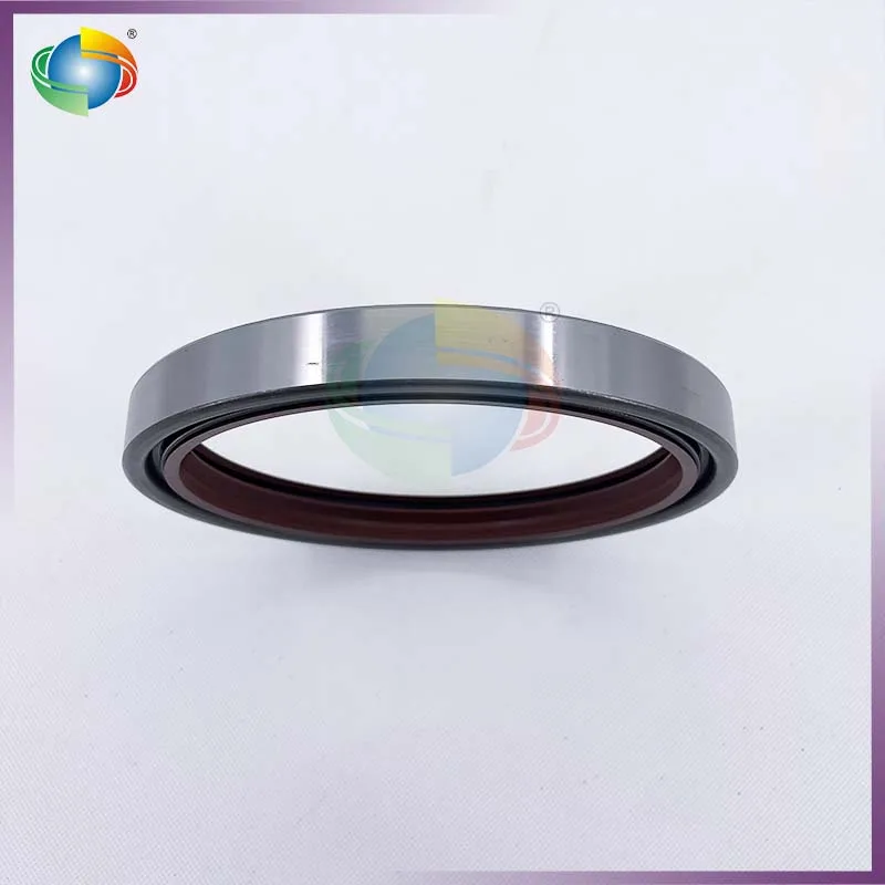 39Q4-12320 39Q412320 OIL SEAL FOR HYUNDAI HW140 HX140L R110-7 R110-7A R125LCR-9A R140LC-9 R140LC-9A R140LC-9S R140W-9 R140W-9A