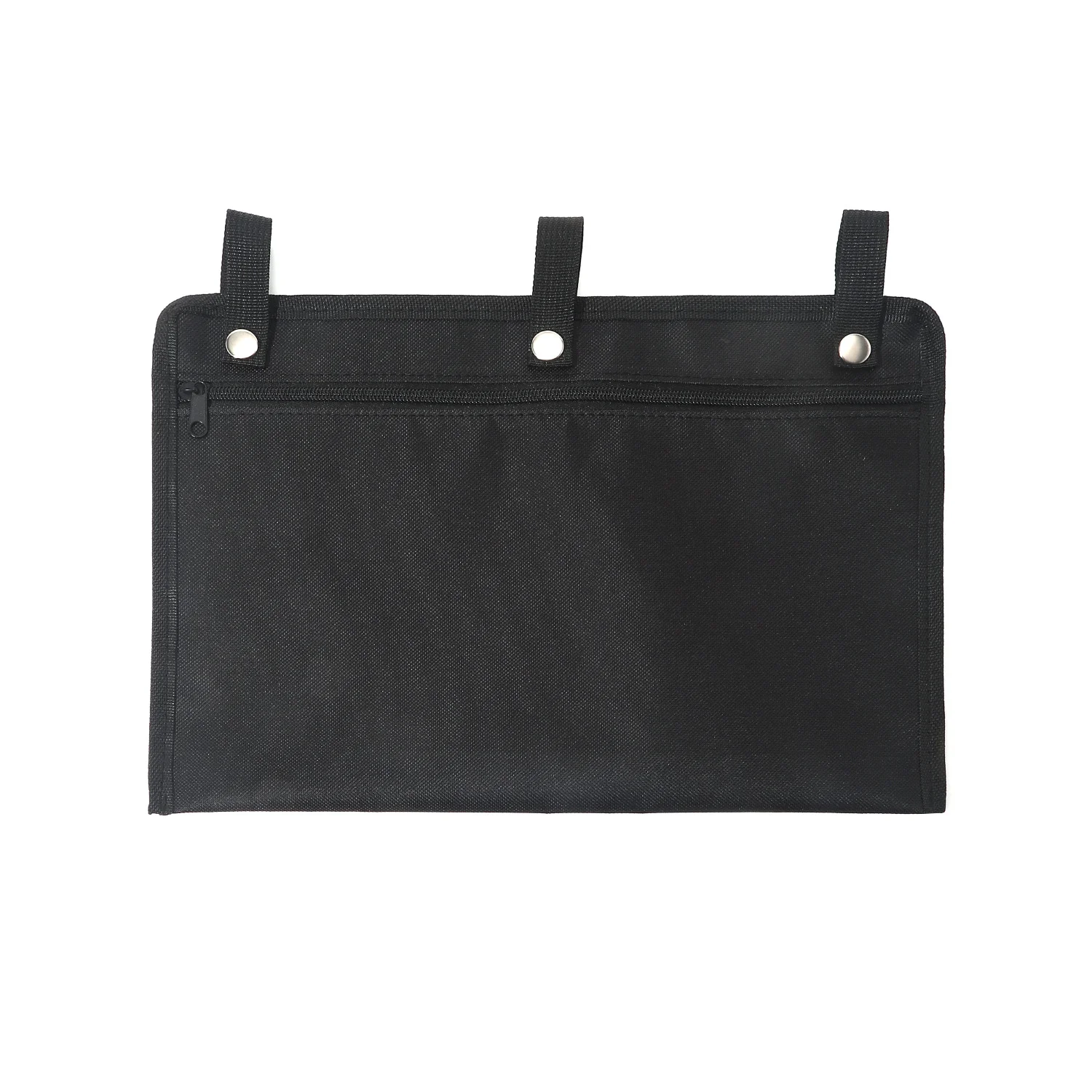 Hanger Bag with Hangers, Money And Document Storage Bag, Can Store Important Documents And Valuables, Highly Discreet
