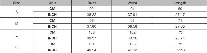 女性用シルクプリント長袖コート,冬服,ホバーコート,高品質,新品